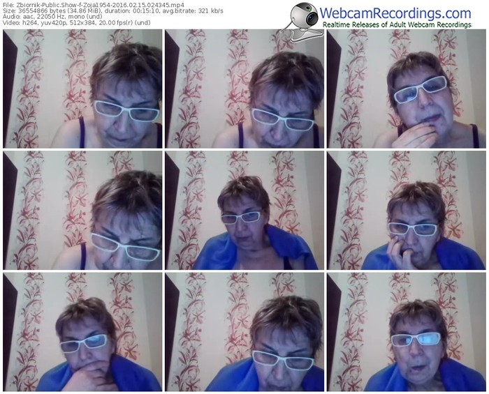 zbiornik-zoja1954-webcam-show-02_15_2016-02_43_45