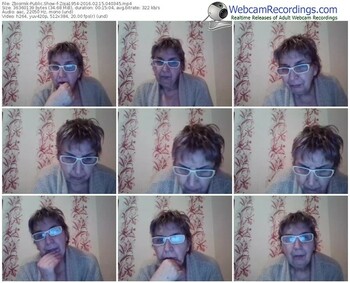 zbiornik-zoja1954-webcam-show-02_15_2016-04_03_45