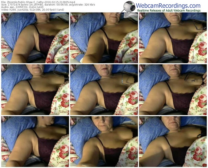 zbiornik-_cathy-webcam-show-02_15_2016-21_09_05
