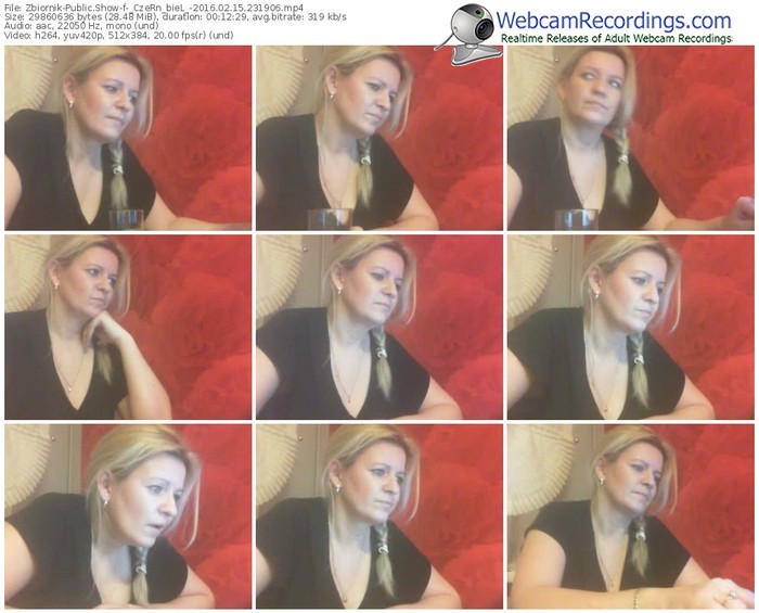 zbiornik-_czern_biel_-webcam-show-02_15_2016-23_19_06
