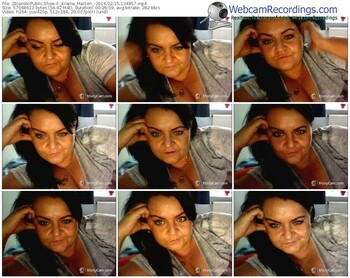 zbiornik-_kraina_marzen_-webcam-show-02_15_2016-13_48_57