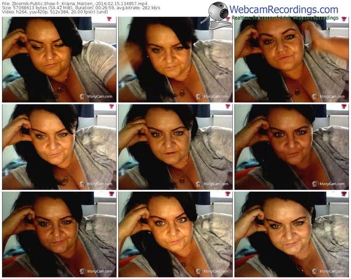 zbiornik-_kraina_marzen_-webcam-show-02_15_2016-13_48_57