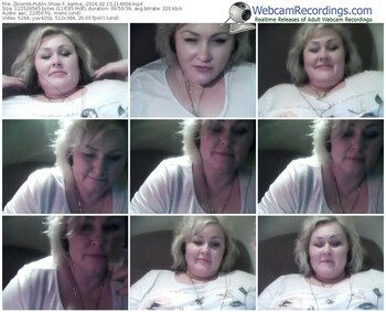 zbiornik-_karma_-webcam-show-02_15_2016-21_49_06