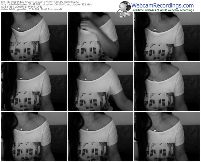 zbiornik-_nijaka1973-webcam-show-02_15_2016-16_33_58