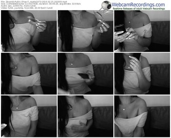 zbiornik-_nijaka1973-webcam-show-02_15_2016-20_29_03