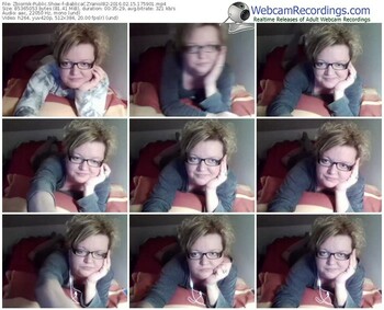 zbiornik-diablicaczyaniol82-webcam-show-02_15_2016-17_59_01