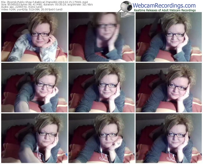zbiornik-diablicaczyaniol82-webcam-show-02_15_2016-17_59_01