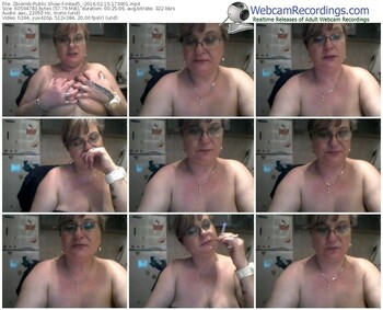 zbiornik-inka45_-webcam-show-02_15_2016-17_39_01