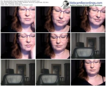 zbiornik-kaaaraar-webcam-show-02_15_2016-23_24_07
