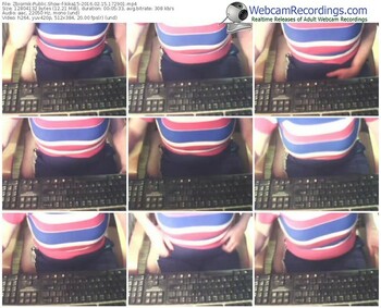 zbiornik-kika15-webcam-show-02_15_2016-17_29_01