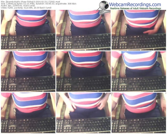 zbiornik-kika15-webcam-show-02_15_2016-17_29_01