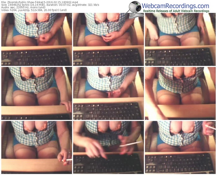 zbiornik-kika15-webcam-show-02_15_2016-18_39_02