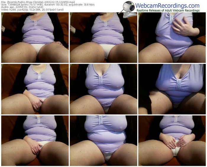 zbiornik-krista1-webcam-show-02_15_2016-10_28_53