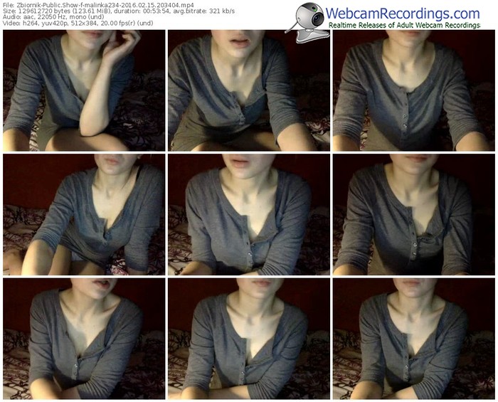 zbiornik-malinka234-webcam-show-02_15_2016-20_34_04