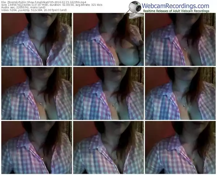 zbiornik-malinka6765-webcam-show-02_15_2016-16_23_59