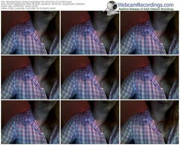 zbiornik-malinka6765-webcam-show-02_15_2016-17_23_59
