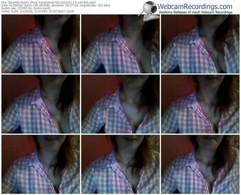 zbiornik-malinka6765-webcam-show-02_15_2016-18_23_59