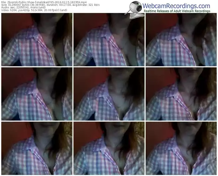 zbiornik-malinka6765-webcam-show-02_15_2016-18_23_59