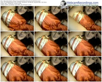zbiornik-myszka3284-webcam-show-02_15_2016-00_43_42