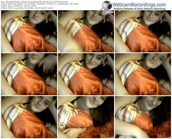 zbiornik-myszka3284-webcam-show-02_15_2016-00_53_42