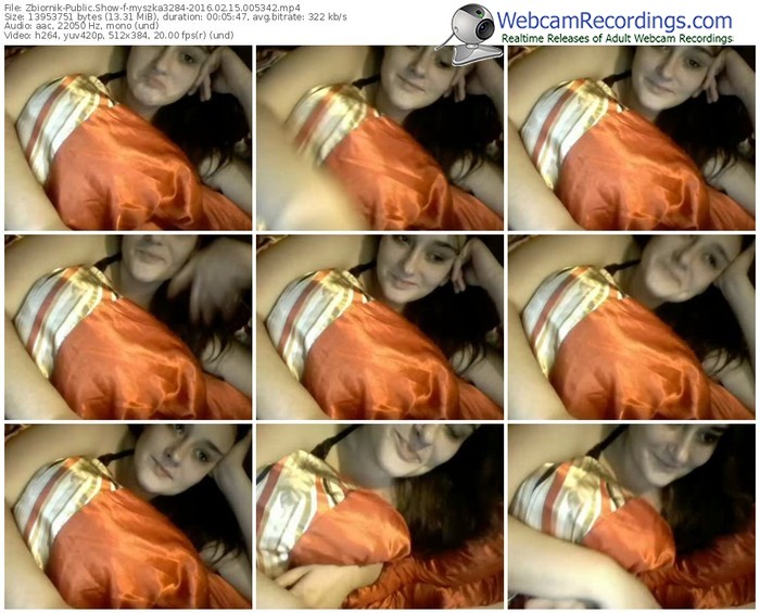 zbiornik-myszka3284-webcam-show-02_15_2016-00_53_42