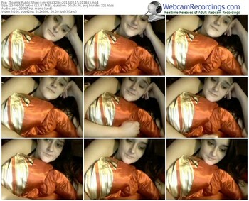 zbiornik-myszka3284-webcam-show-02_15_2016-01_18_43