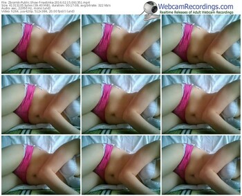 zbiornik-nastinka-webcam-show-02_15_2016-09_13_51
