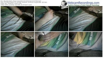 zbiornik-onichetni100-webcam-show-02_15_2016-01_03_43