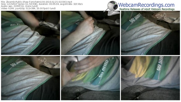zbiornik-onichetni100-webcam-show-02_15_2016-01_03_43