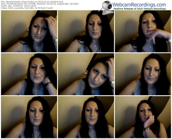 zbiornik-tube_nz-webcam-show-02_15_2016-20_49_04