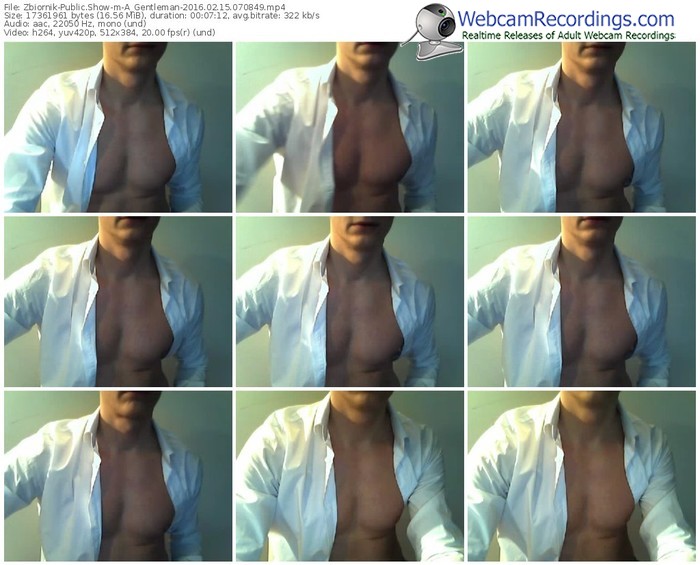 zbiornik-a_gentleman-webcam-show-02_15_2016-07_08_49