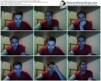 zbiornik-city_man30-webcam-show-02_15_2016-00_53_42