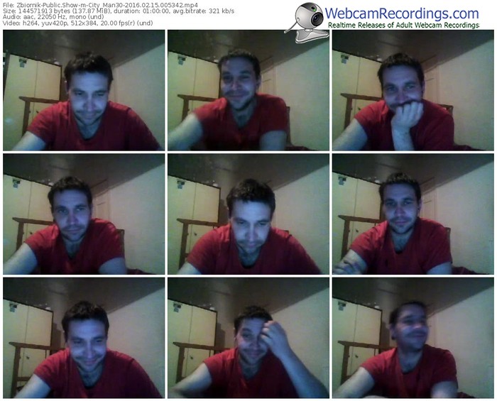 zbiornik-city_man30-webcam-show-02_15_2016-00_53_42