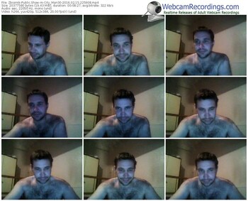 zbiornik-city_man30-webcam-show-02_15_2016-22_59_08