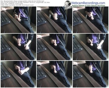 zbiornik-damian6911-webcam-show-02_15_2016-13_03_56