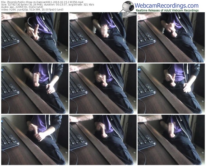 zbiornik-damian6911-webcam-show-02_15_2016-13_03_56