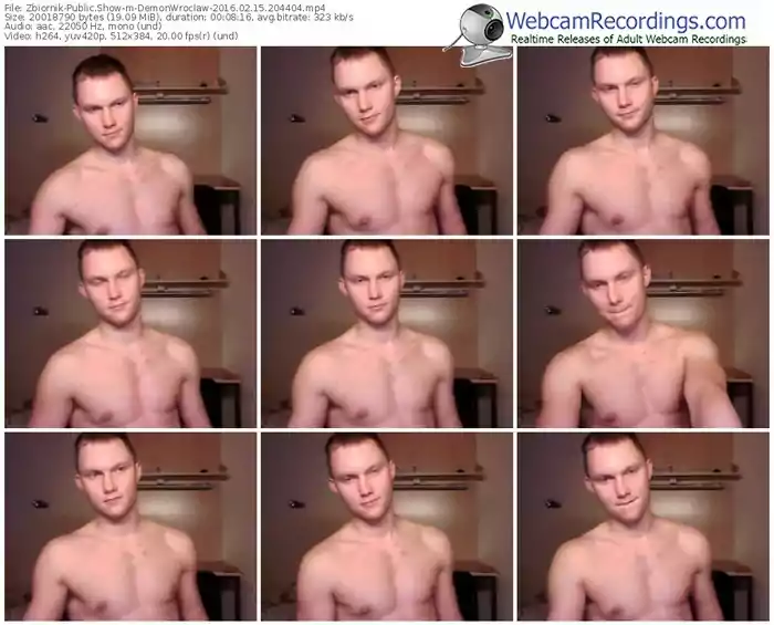 zbiornik-demonwroclaw-webcam-show-02_15_2016-20_44_04
