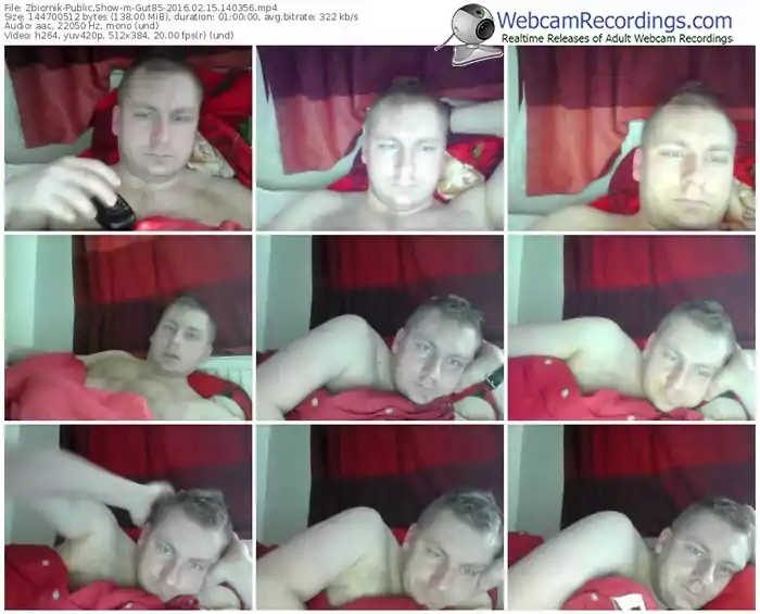 zbiornik-gut85-webcam-show-02_15_2016-14_03_56