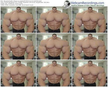 zbiornik-livesport-webcam-show-02_15_2016-15_43_58