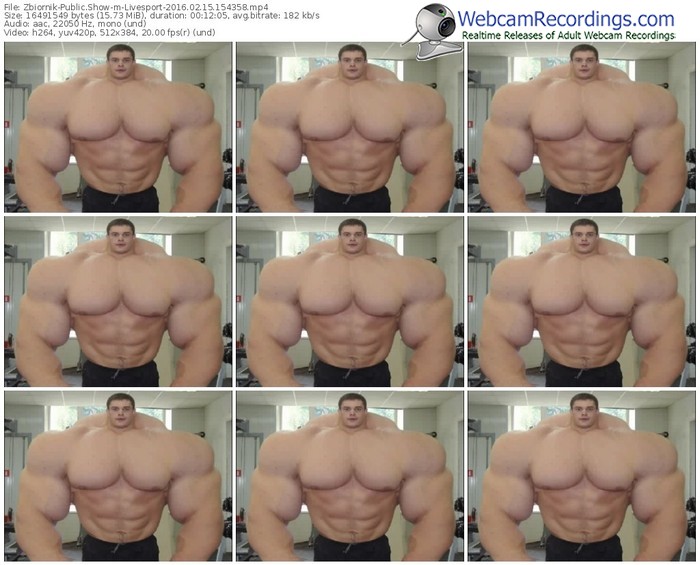 zbiornik-livesport-webcam-show-02_15_2016-15_43_58