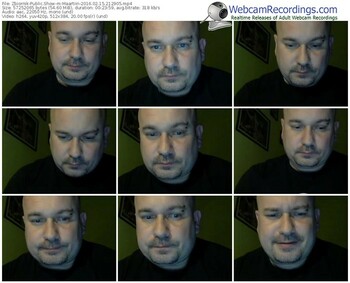 zbiornik-maartiin-webcam-show-02_15_2016-21_29_05