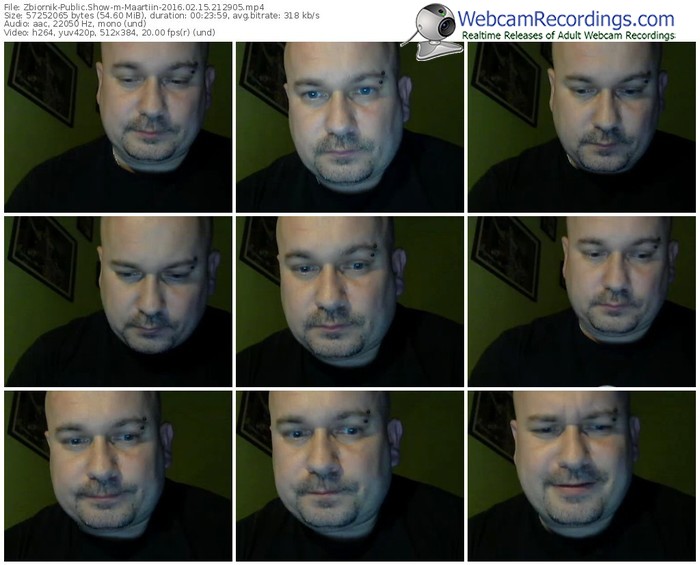 zbiornik-maartiin-webcam-show-02_15_2016-21_29_05