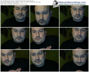 zbiornik-maartiin-webcam-show-02_15_2016-21_54_06