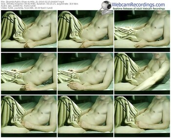 zbiornik-miki_21-webcam-show-02_15_2016-04_43_47