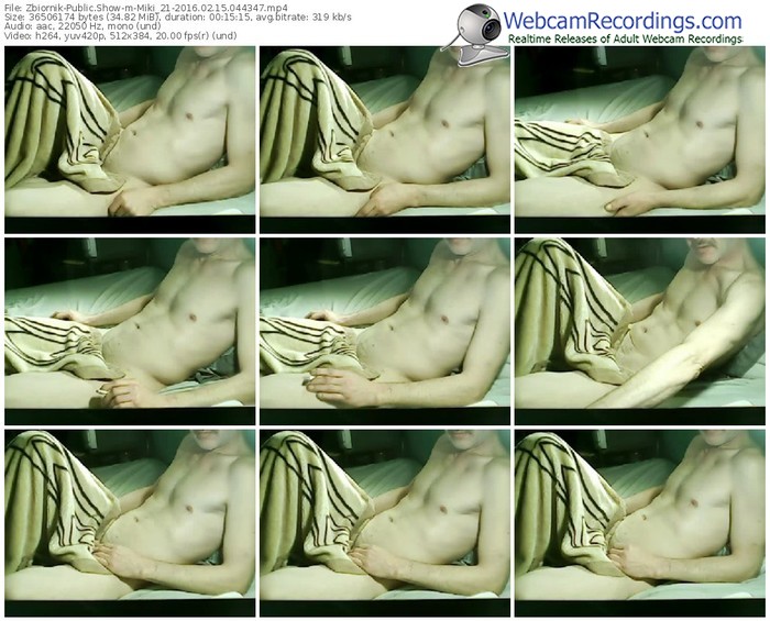 zbiornik-miki_21-webcam-show-02_15_2016-04_43_47
