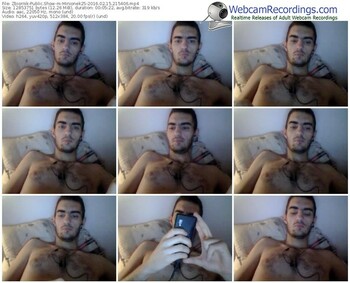 zbiornik-minionek25-webcam-show-02_15_2016-21_54_06