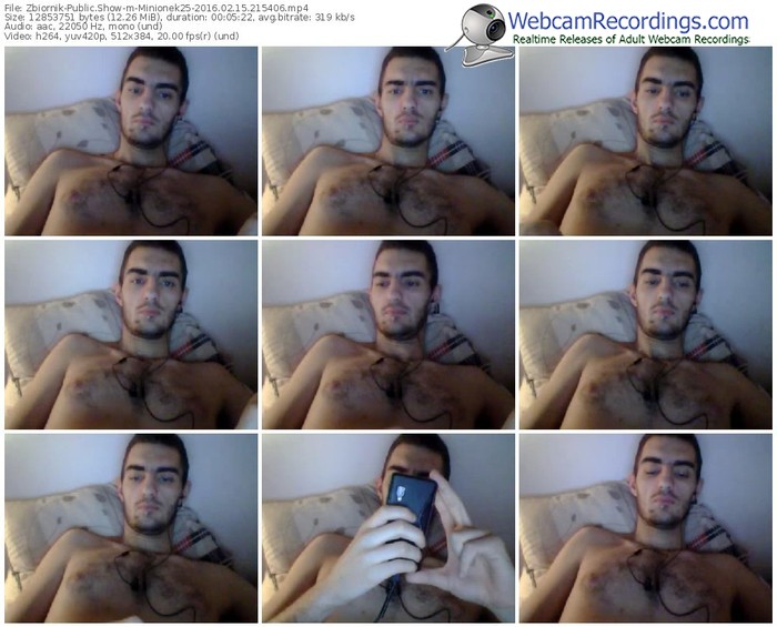 zbiornik-minionek25-webcam-show-02_15_2016-21_54_06