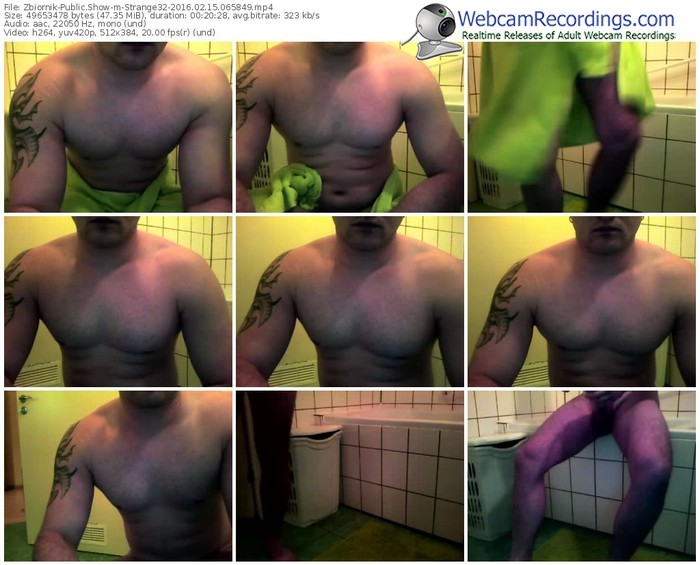 zbiornik-strange32-webcam-show-02_15_2016-06_58_49