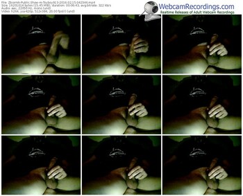 zbiornik-toyboy913-webcam-show-02_15_2016-04_23_46