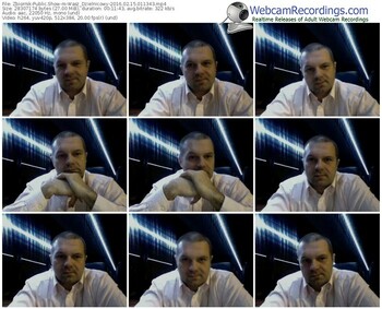 zbiornik-wasz_dzielnicowy-webcam-show-02_15_2016-01_13_43